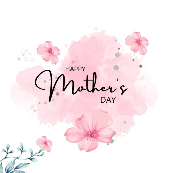 Happy Mothers Day Special